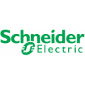 SCHNEIDER ELECTRIC INDUSTRY 4.0 SEMINAR