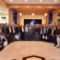 DOGANATES AND GÜNSAN JOINTLY MADE CIRCUIT BREAKER PRODUCTS SEMINAR